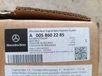 Sicherheitsgurt Mercedes Benz Actros Baden-Württemberg - Munderkingen Vorschau