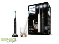 PHILIPS Sonicare DiamondClean HX9914/57 Doppelpack ⭐ NEU OVP ⭐ Bayern - Altenstadt Iller Vorschau