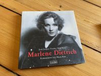Marlene Dietrich Nicolai Maria Riva Naudet Berlin - Pankow Vorschau