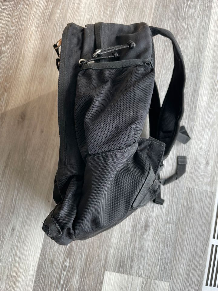 Eastpak Rucksack in Espelkamp