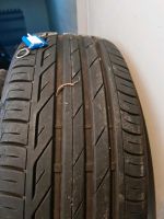 Opel Astra J 2 x Sommerreifen 215/50R17 Bridgestone Herzogtum Lauenburg - Geesthacht Vorschau