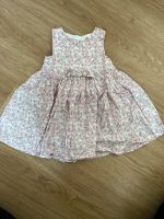 Kinder Kleid Gr. 74 H&M Frankfurt am Main - Eckenheim Vorschau