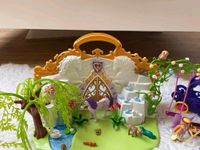 Playmobil Fairies 5208 Nordrhein-Westfalen - Simmerath Vorschau