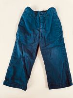 Ralph Lauren Chino Hose 12M Münster (Westfalen) - Aaseestadt Vorschau