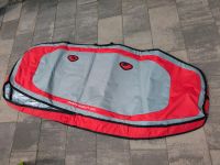 Cheeky Windurf & Foil SUP Boardbag Innenmaße 220x80 cm Essen - Essen-Borbeck Vorschau