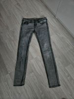 Tommy Hilfiger Jeans Damen Gr. 30/34 wenig getragen Berlin - Pankow Vorschau