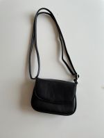 Damen Tasche Sachsen-Anhalt - Braunsbedra Vorschau