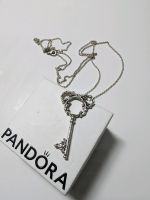 Original Disney Pandora Kette Mickey-Schlüssel Hessen - Reinhardshagen Vorschau