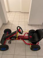 Puky Go-Kart Baden-Württemberg - Wurmlingen Vorschau