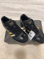 Adidas Samba Messi Elberfeld - Elberfeld-West Vorschau
