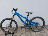Propain Tyee S. Mtb/Fully/Freeride bike Hessen - Kalbach Vorschau
