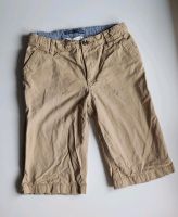 Shorts Chino Gr.152 H&M top Saarland - Wadern Vorschau