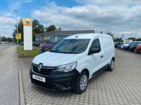 Renault Express Extra Comfort dCi75 Klima Radio R&GO Sachsen - Pirna Vorschau