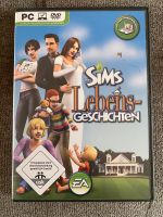 Die Sims Lebensgeschichten Rheinland-Pfalz - Cramberg Vorschau