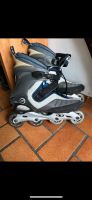 Inliner Inlineskates K2 Herrengrösse EUR 47 Altona - Hamburg Iserbrook Vorschau