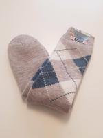 ergee Socken Gr. 35-38 Bayern - Geretsried Vorschau