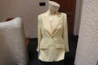 #Blazer, Gr. 36, #gelb, #Together, #wie neu Bayern - Pfaffenhofen a.d. Ilm Vorschau