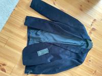 Sakko Cordsakko Blazer Scotch & Soda Größe L Hessen - Fulda Vorschau