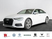 Audi A6 Limousine 40 TDI S tronic 40 TDI 150(204) S t Kreis Pinneberg - Rellingen Vorschau