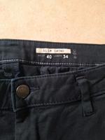 edc Chino 40/34 Schleswig-Holstein - Glückstadt Vorschau