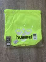 NEU mit Etikett & OVP: Hummel Kinder Rucksack Schleswig-Holstein - Handewitt Vorschau