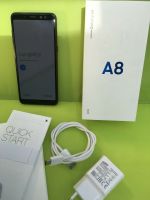 Samsung GALAXY A8 LTE A530F Smartphone 32GB ohne Simlock Android Baden-Württemberg - Weilheim an der Teck Vorschau
