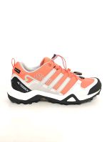 Neu Damen Adidas Terrex Gr 38,5. Gr 39 Saarland - Ottweiler Vorschau