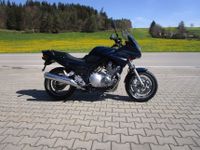 XJ 900 Diversion Bj. 99 Bayern - Friesenried Vorschau