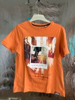 T Shirt H&M 146 152 Skater Gamer Bayern - Ebelsbach Vorschau