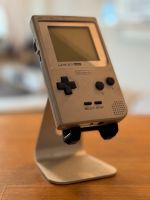 Game Boy Pocket Nürnberg (Mittelfr) - Südstadt Vorschau