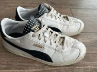 Puma Sneaker Niedersachsen - Landolfshausen Vorschau