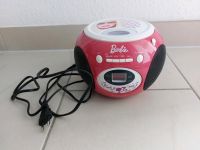 Barbie Lexibook CD-Player Bochum - Bochum-Mitte Vorschau