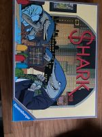 Brettspiel Shark von Ravensburger Baden-Württemberg - Aichtal Vorschau