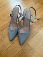 New Look Slingpumps Gr. 39 München - Schwabing-Freimann Vorschau
