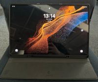 Samsung Tab S8 Ultra mit 5G München - Schwabing-Freimann Vorschau