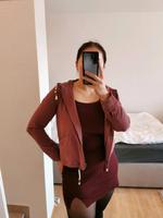 Leichte Jacke - Only Hessen - Marburg Vorschau