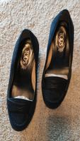 Tod's Damenschuhe... neuwertig... Nordrhein-Westfalen - Steinfurt Vorschau