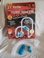 Tube Racer - Rennstrecke Rheinland-Pfalz - Selzen Vorschau