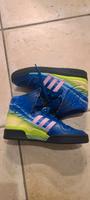Jeremy Scott Forum 4.0 x Motorsport Wings Nordrhein-Westfalen - Drolshagen Vorschau