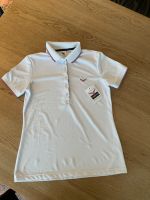 TRIGEMA Golf-Tennis Sport Funktions T-Shirt Gr.S neuwertig hochw. Baden-Württemberg - Rottweil Vorschau