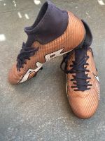 Fußball Stollenschuhe Nike Air Zoom, Gr. 40 Baden-Württemberg - Ostfildern Vorschau