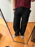 Schwarze Hose Nike Baden-Württemberg - Kirchheim unter Teck Vorschau