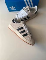 Adidas Campus 00s Beige Crystal Black 38 38,5 40 41 Köln - Vingst Vorschau