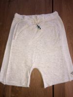 Coole weiche Sweat Shorts von Mango Gr. 152 Hose tiefer Sitz Sachsen-Anhalt - Thale Vorschau