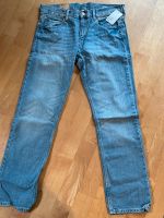 H&M Jeans Gr: 158x für etwas kräftigere Kids NEU Kr. München - Oberschleißheim Vorschau