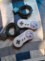 Super Nintendo Controller Bochum - Bochum-Süd Vorschau