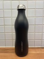 DOWABO Trinkflasche schwarz München - Maxvorstadt Vorschau