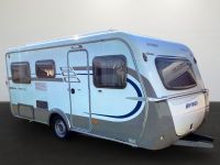 HYMER / ERIBA / HYMERCAR Eriba Feeling 425 Nordrhein-Westfalen - Paderborn Vorschau