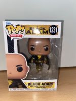 Black Adam Pop Movies Bayern - Nördlingen Vorschau