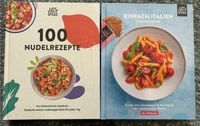 Just Spices Einfach Italien / Nudelrezepte Hessen - Gießen Vorschau